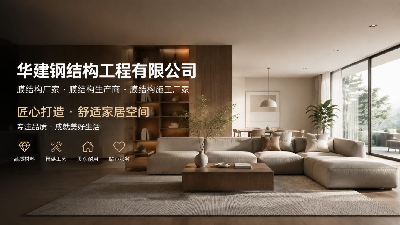 金平苗族瑶族傣族自治县为西南场景提供膜结构方案